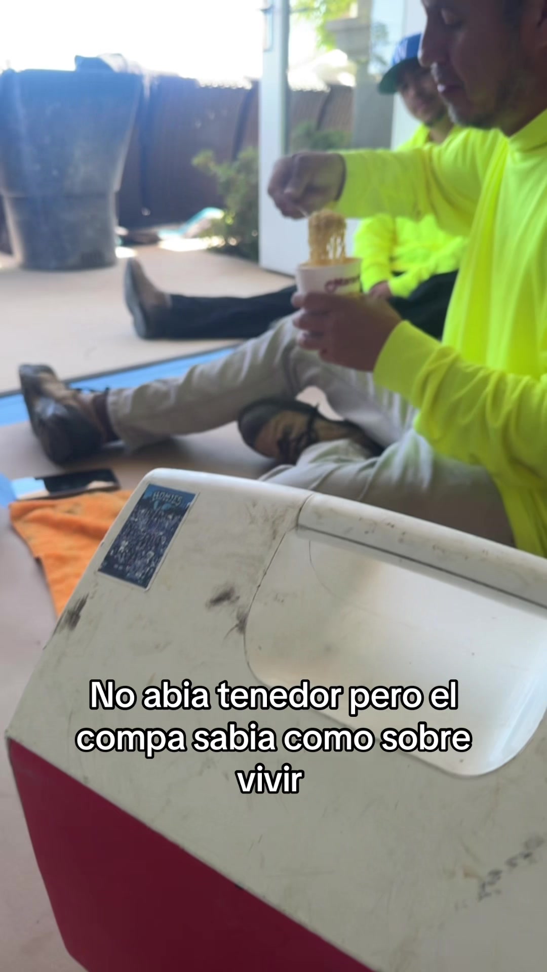 @Gomez🦅