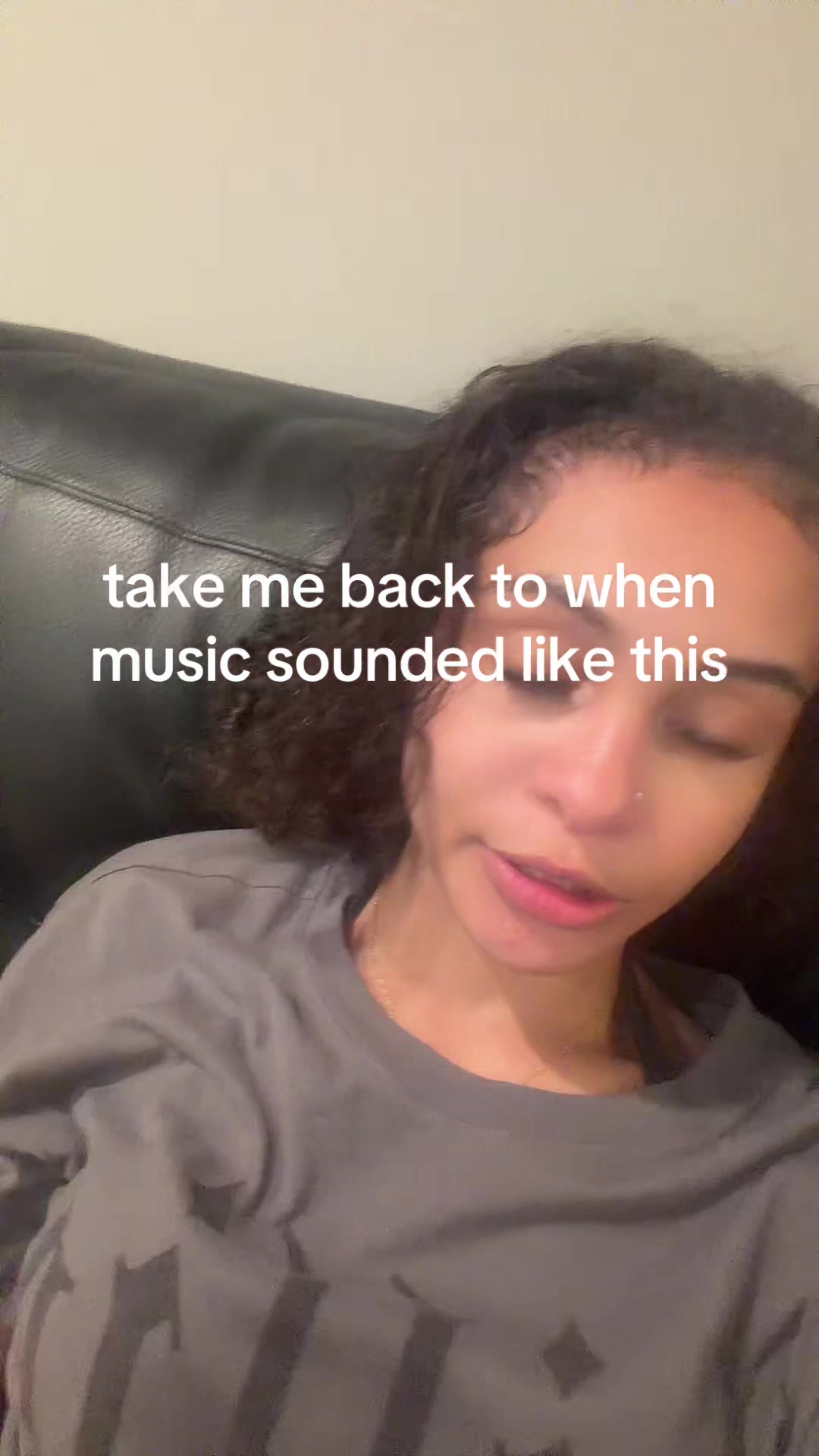 @seamenlordd