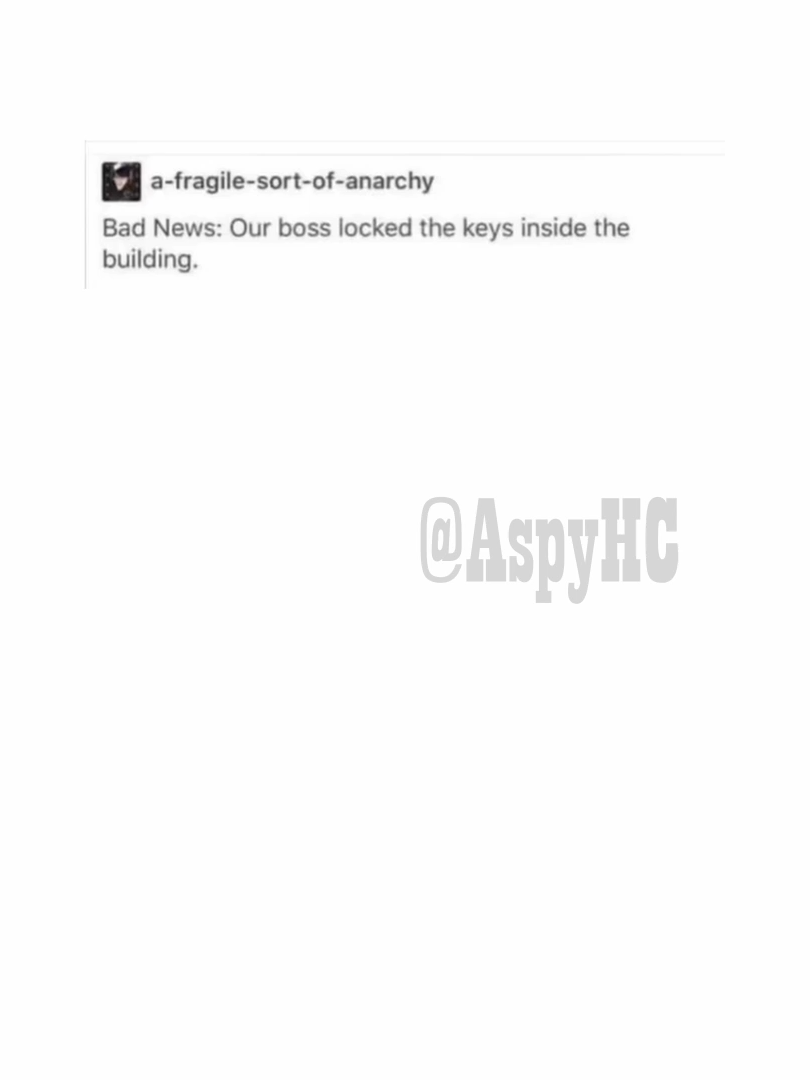 @AspyHC