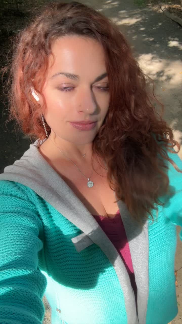 @Irishka111