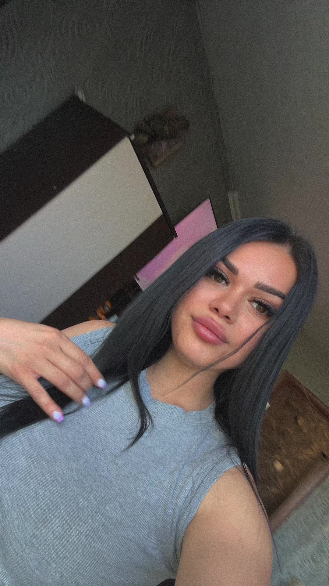 @Kristina_2307