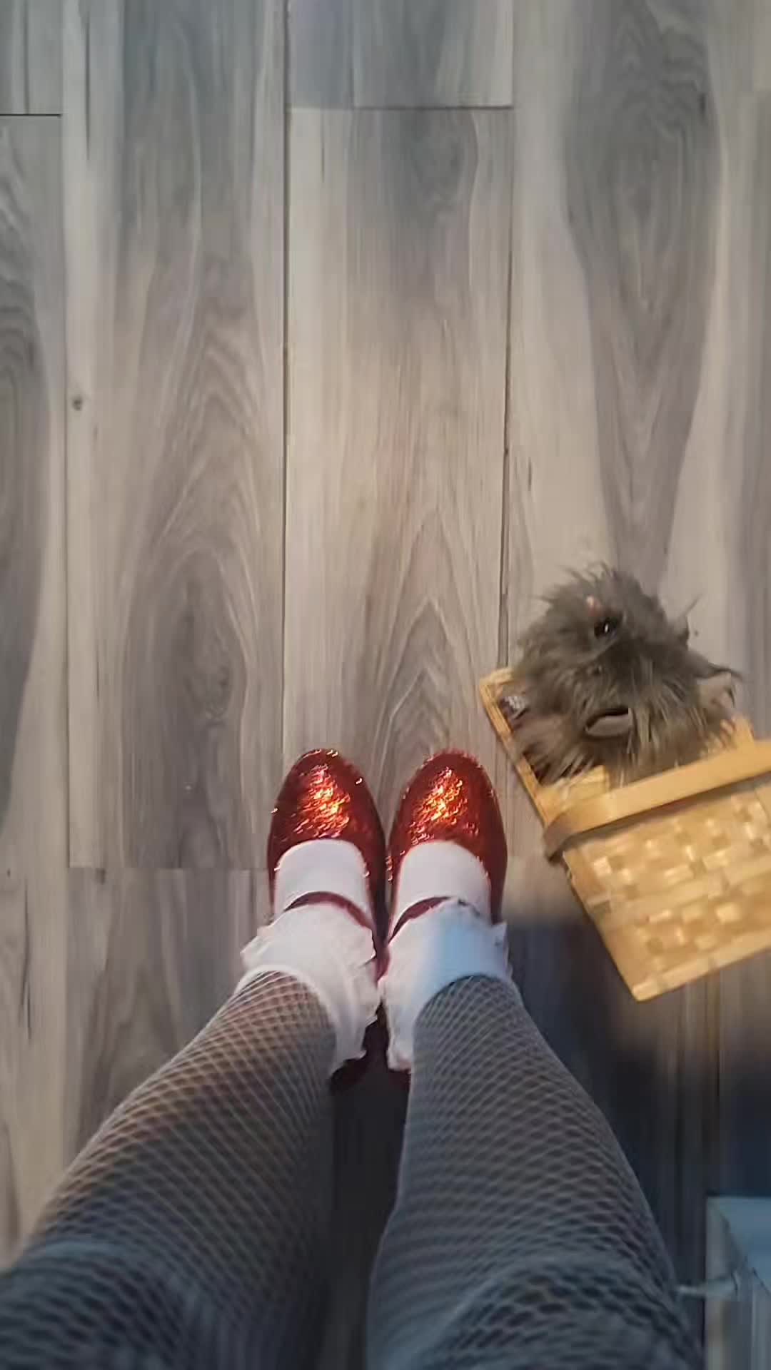 @Lena5-OH #TBG