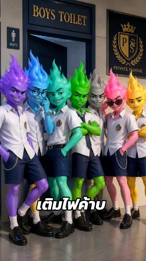 @เติมไฟมั้งต่า🔥🔥