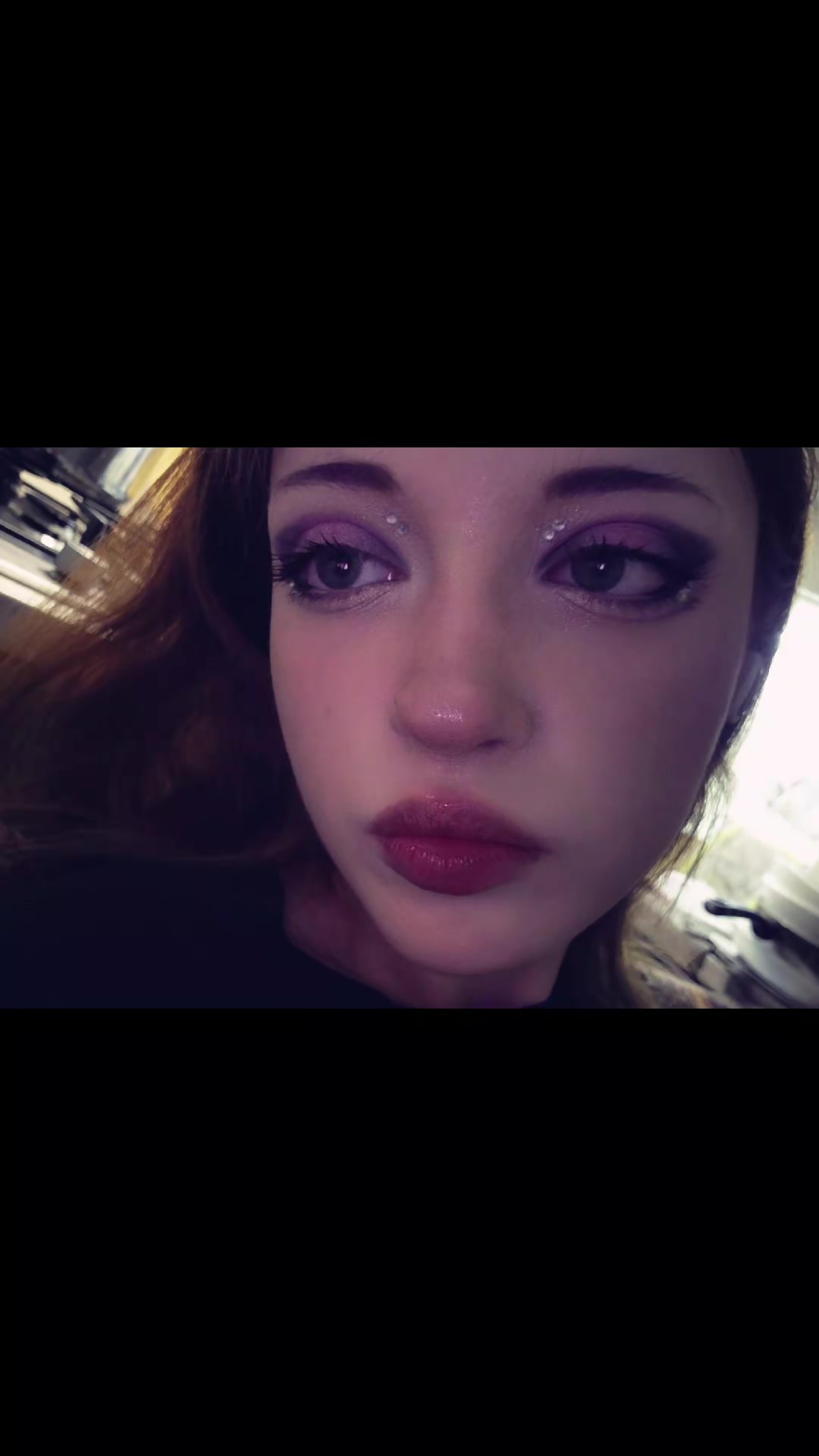 @naizaktivgel