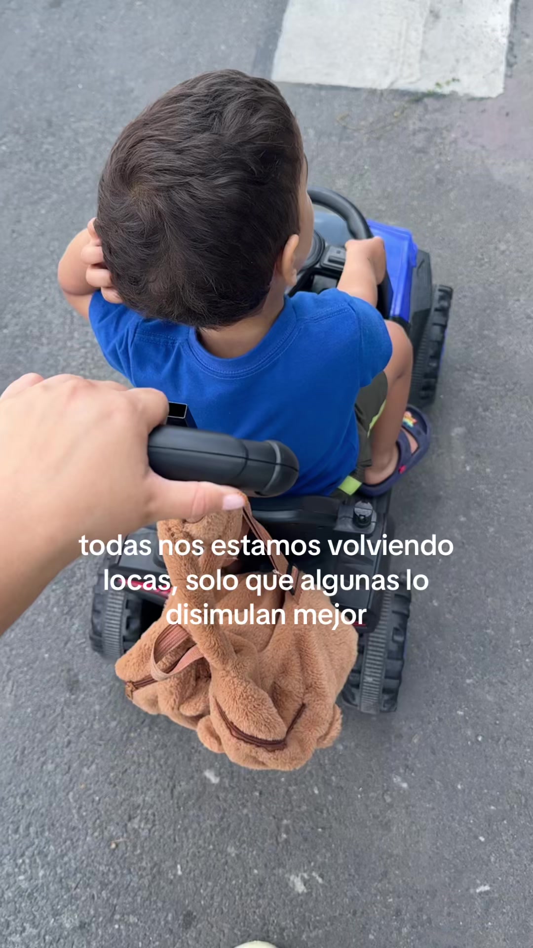 @Karol🌸Tatiana