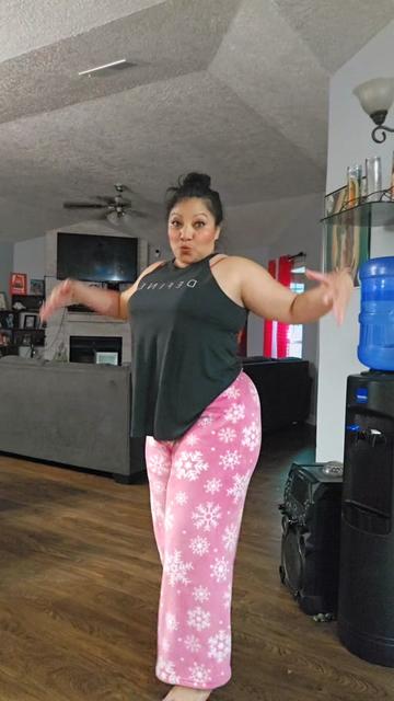 @angelcahido