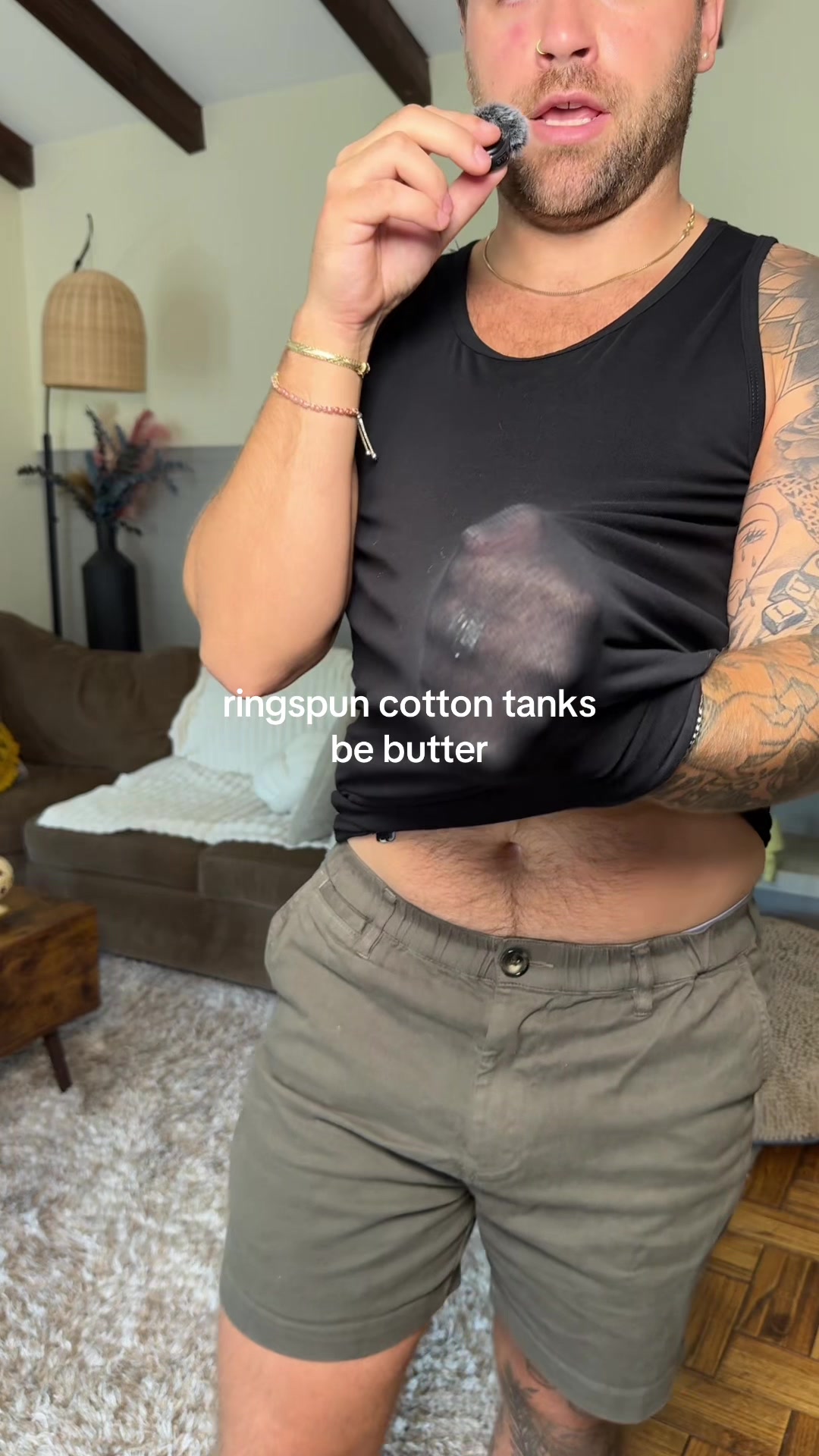 @Dannnny ❤️&zwj;🔥