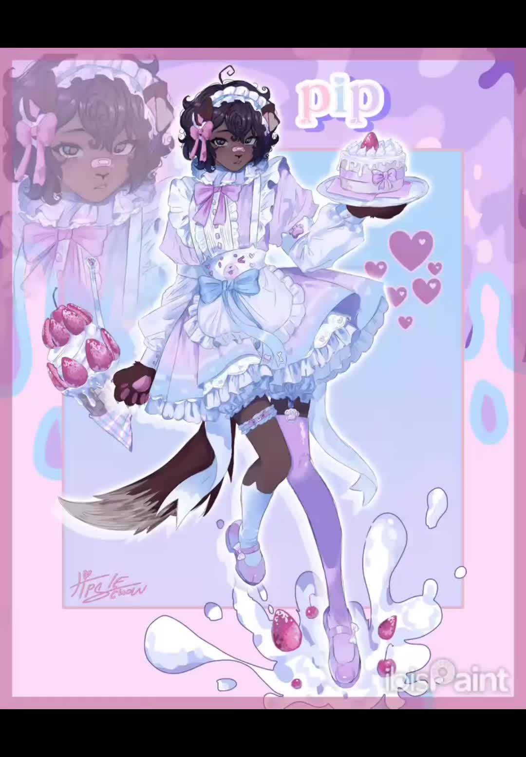 @🪽🩵☁️tipsie~chan☁️🩵🪽