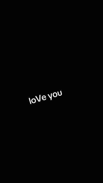 @me🩶