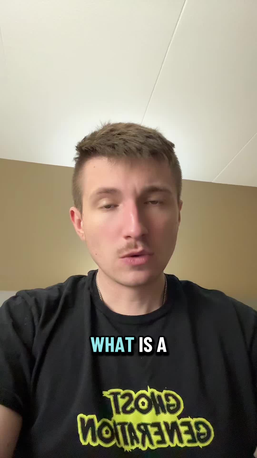 @Dylan