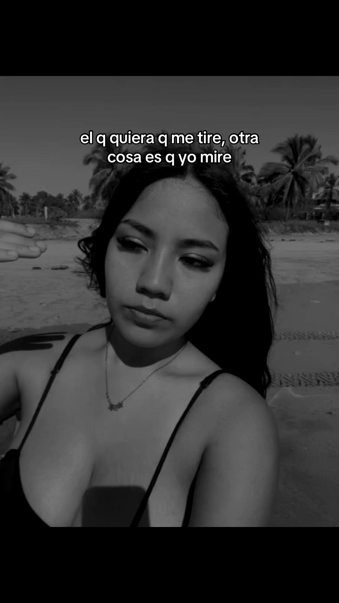 @Alicia