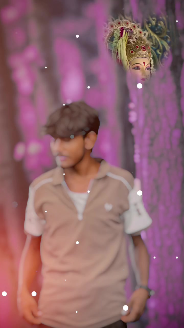 @💔「Fᴀᴋᴇ」❤️🔥「ꜱᴍɪʟᴇ」×͜×🫀
