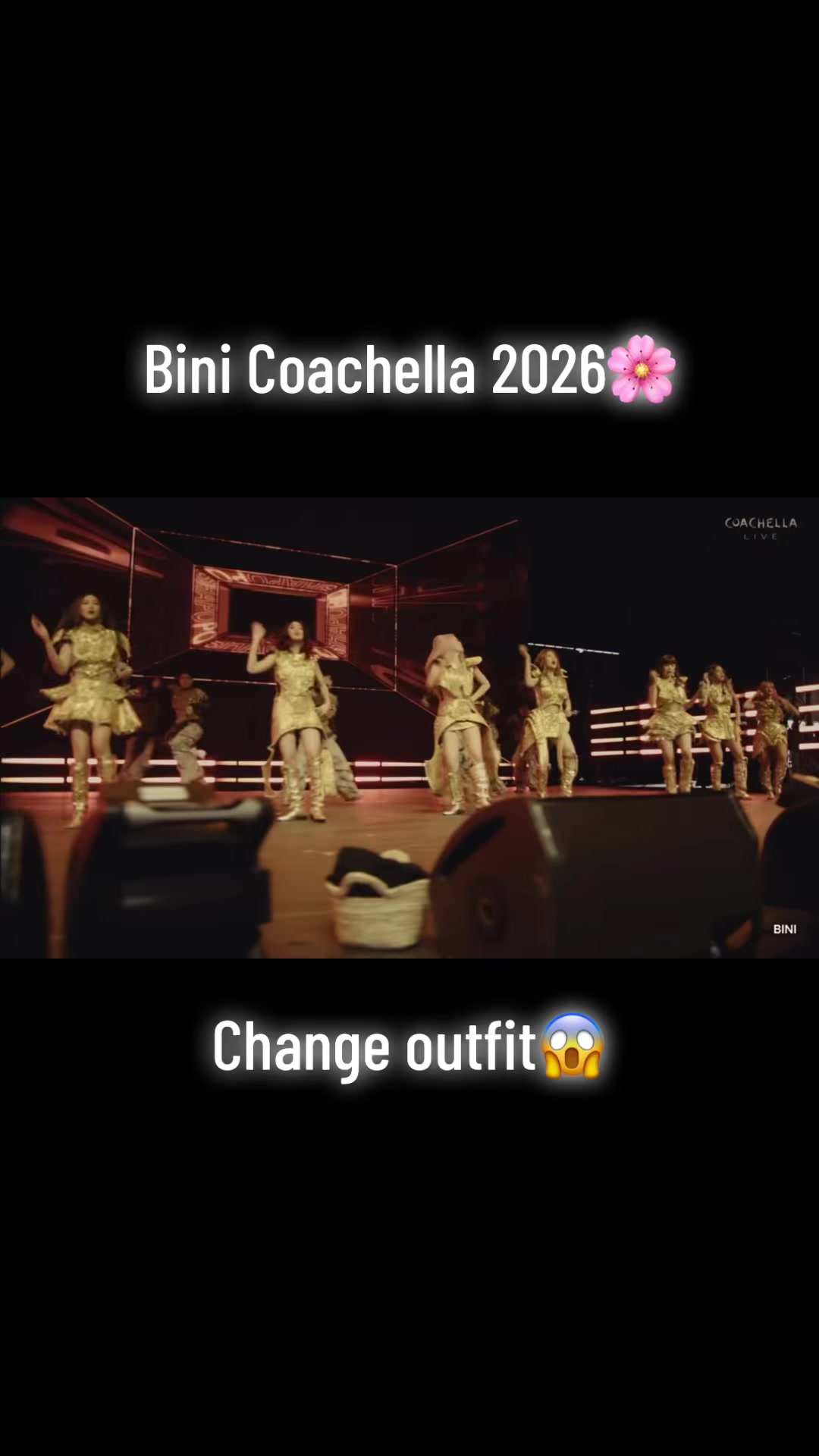 @DaycallmeJeep