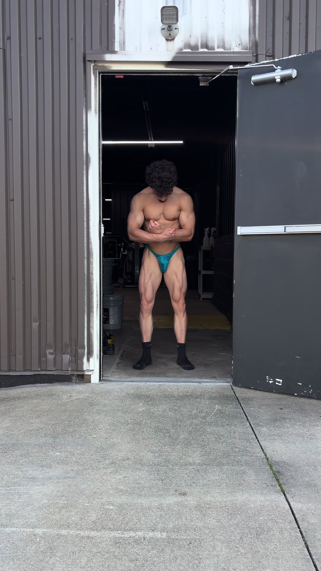 @maxtrains