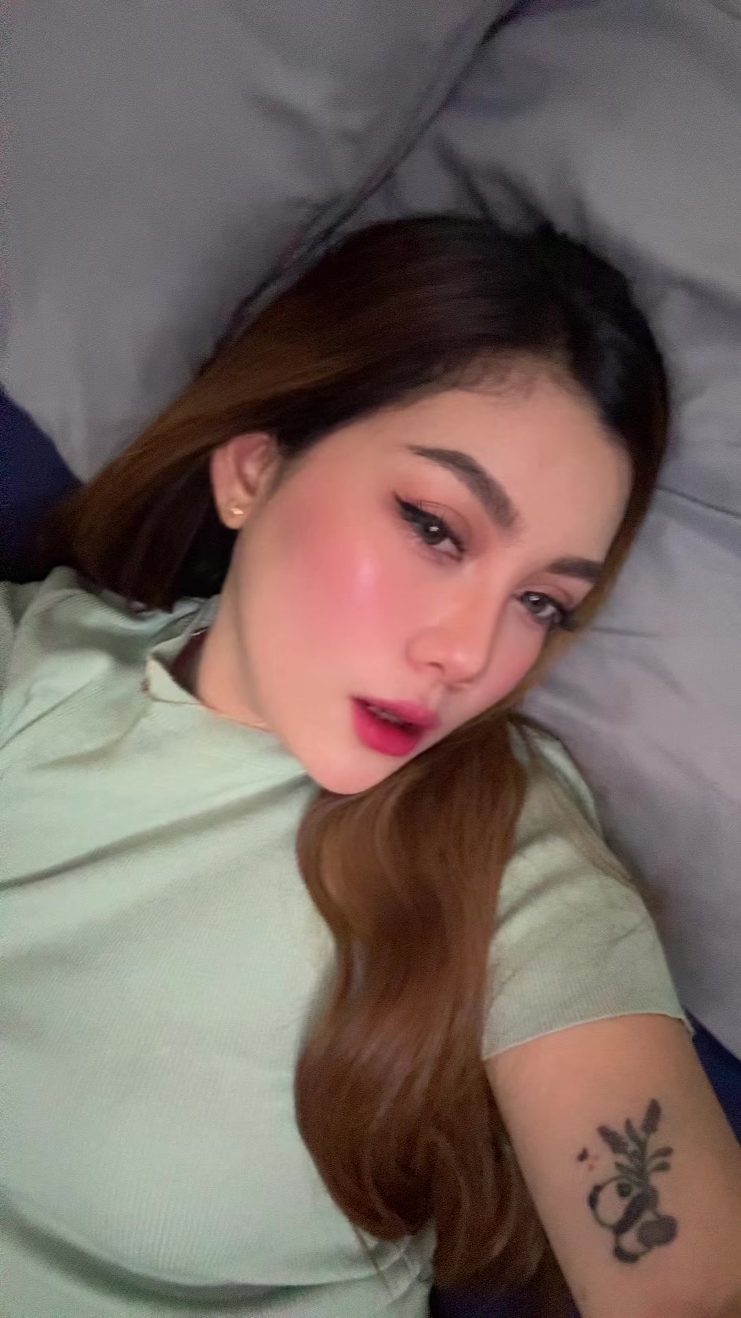 @Nurse Diovy 🩺 💉💕