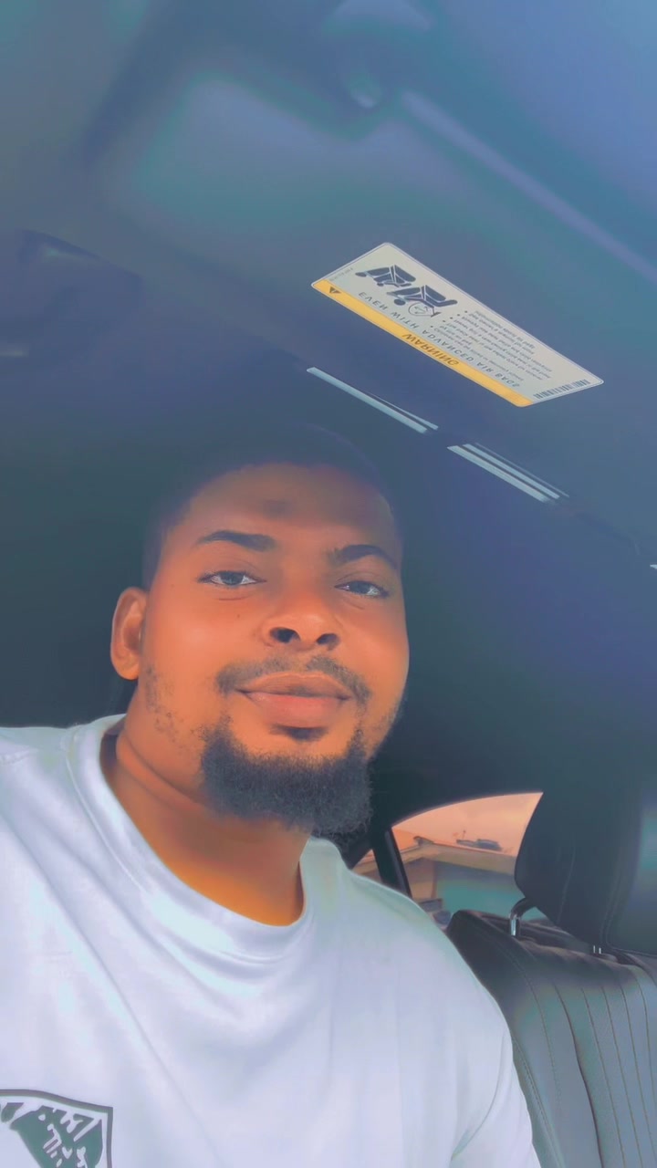 @Candyauto