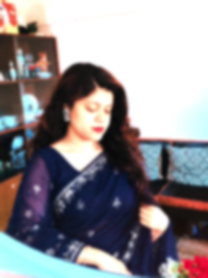@🎸Neha🎸