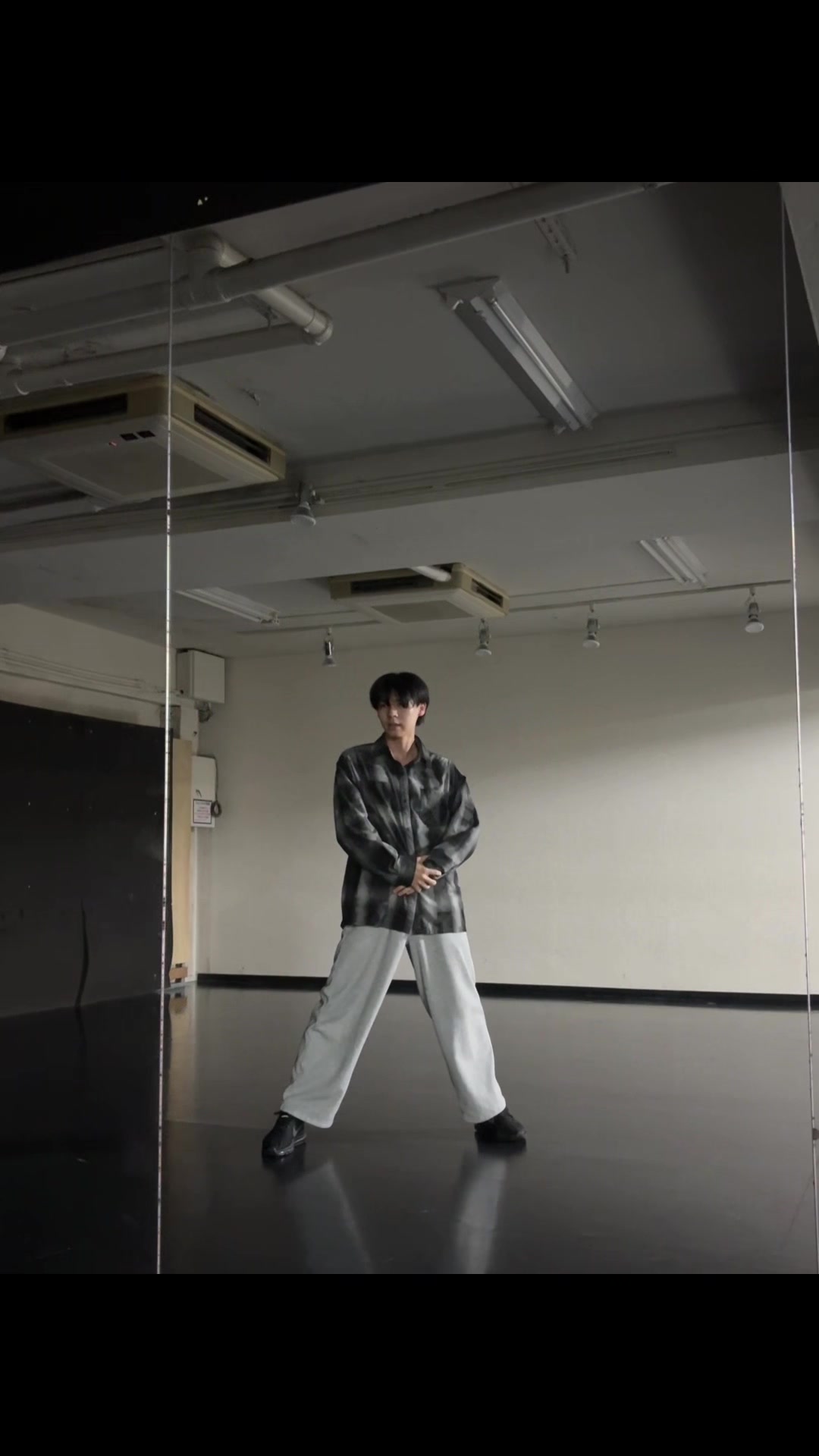 @きょー