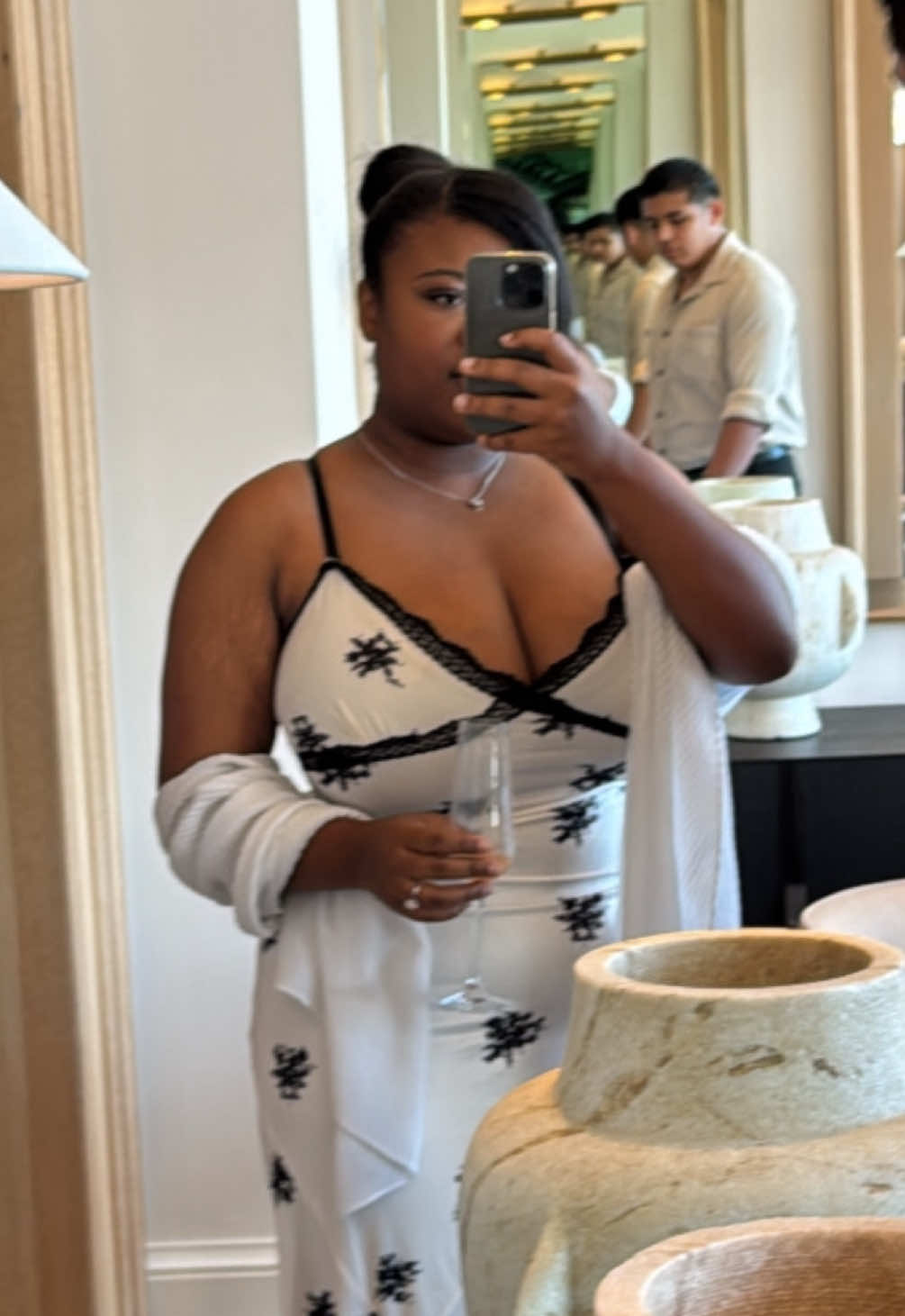 @brianabealss