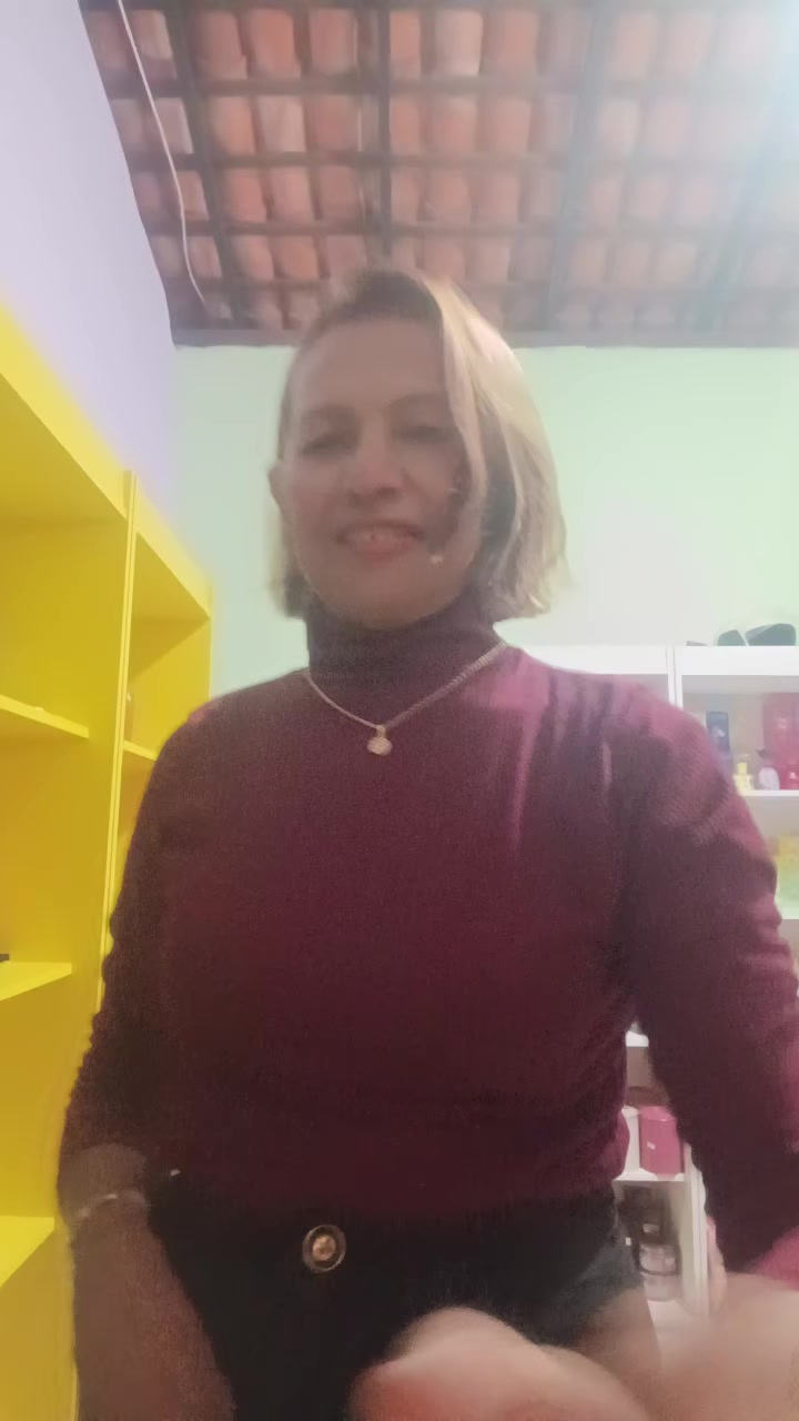 @Rosa Lopes