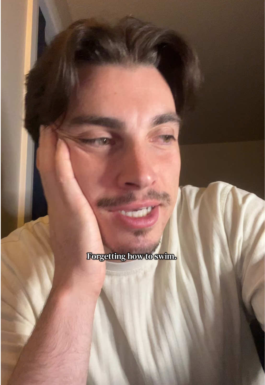 @logandowntalks