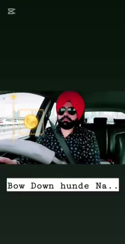 @☬ Charan ☬