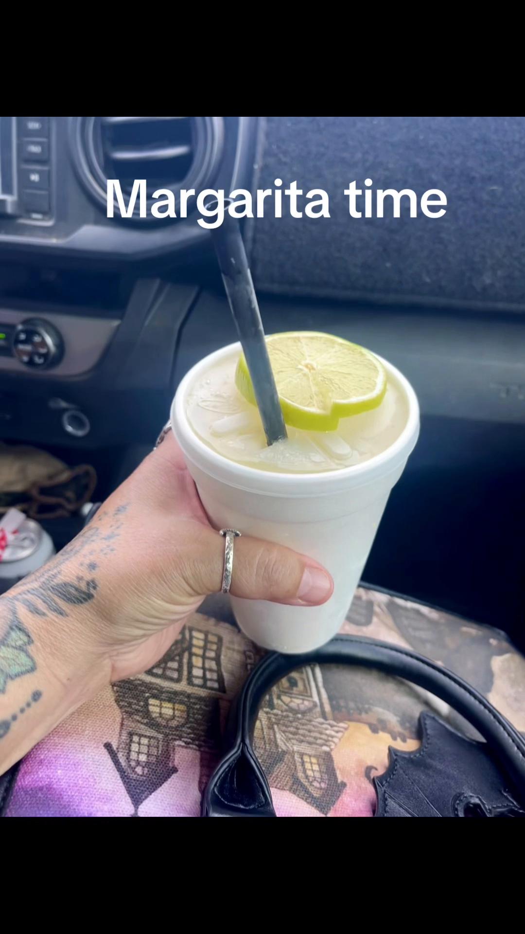 @RoxieRod3