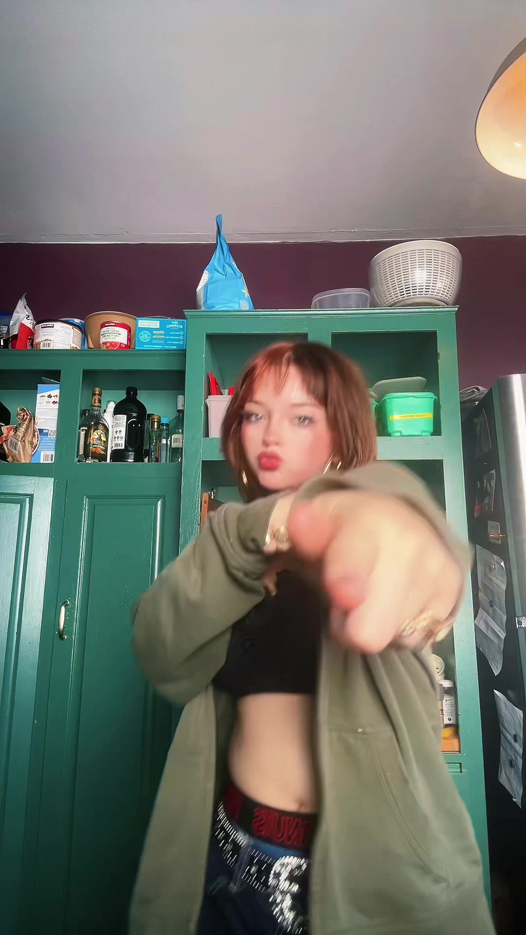 @greenishbeanish
