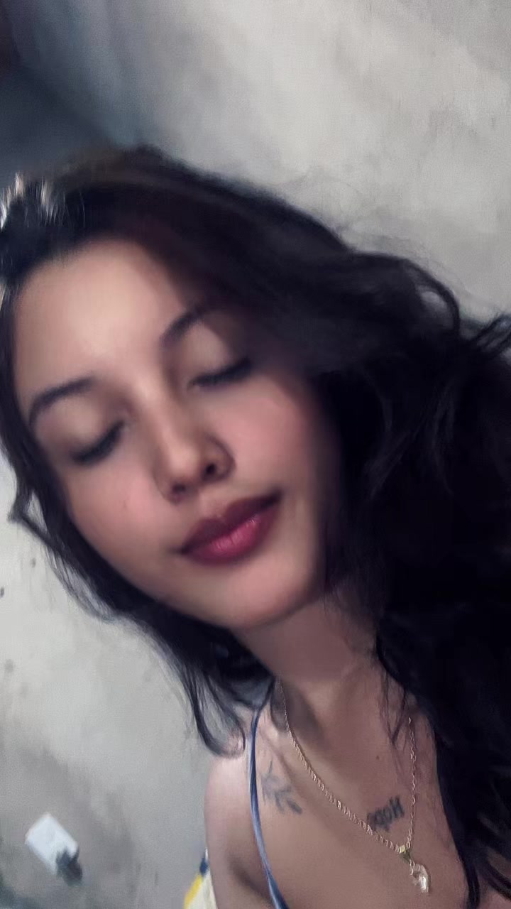 @Ana Luiza