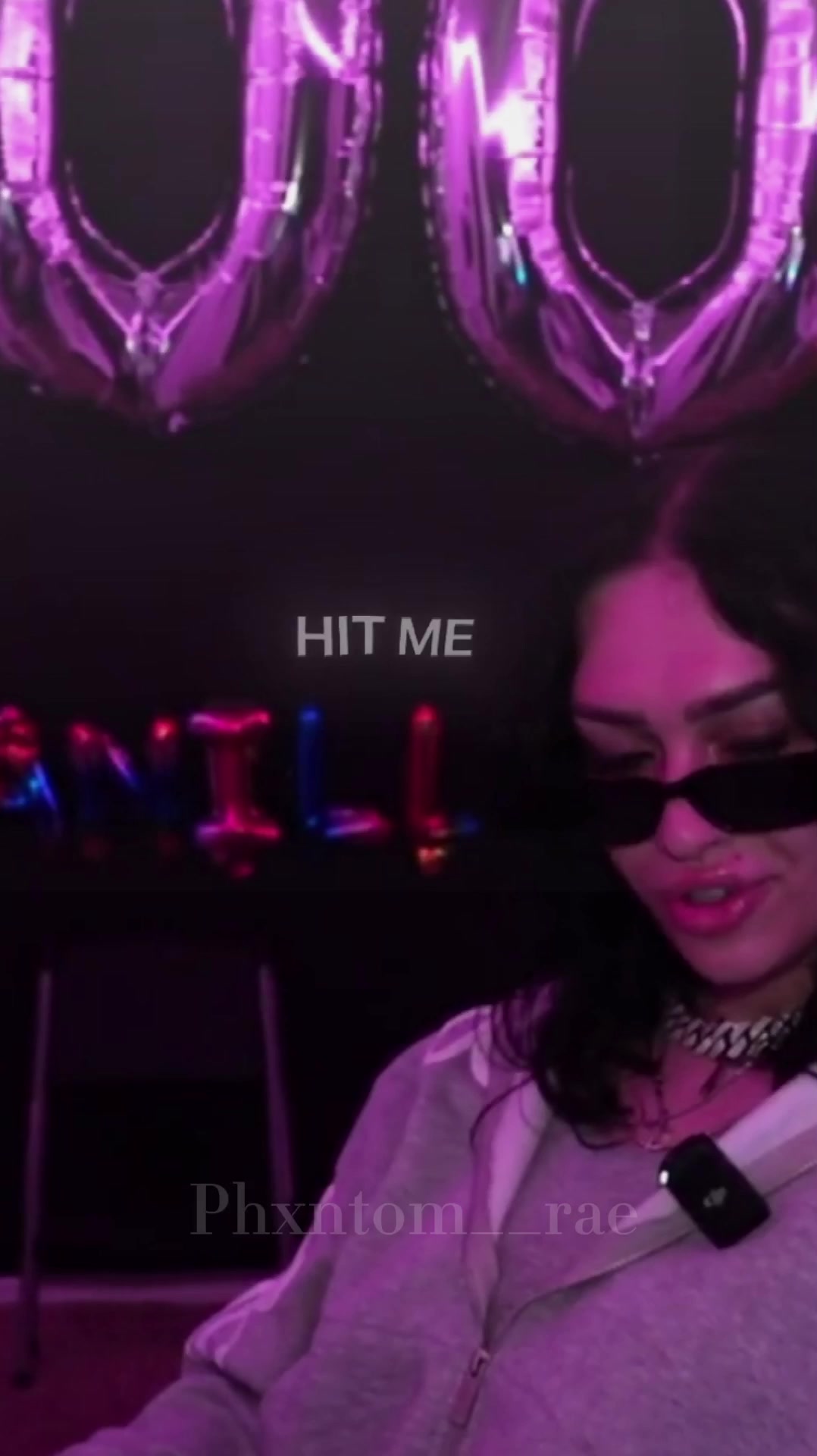 @Rae (vanillas version)