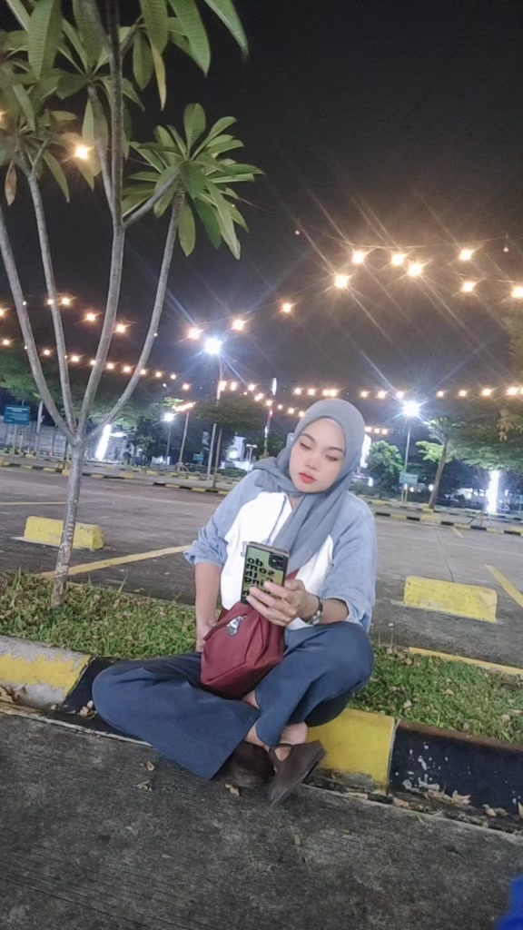 @bunda Neneng888