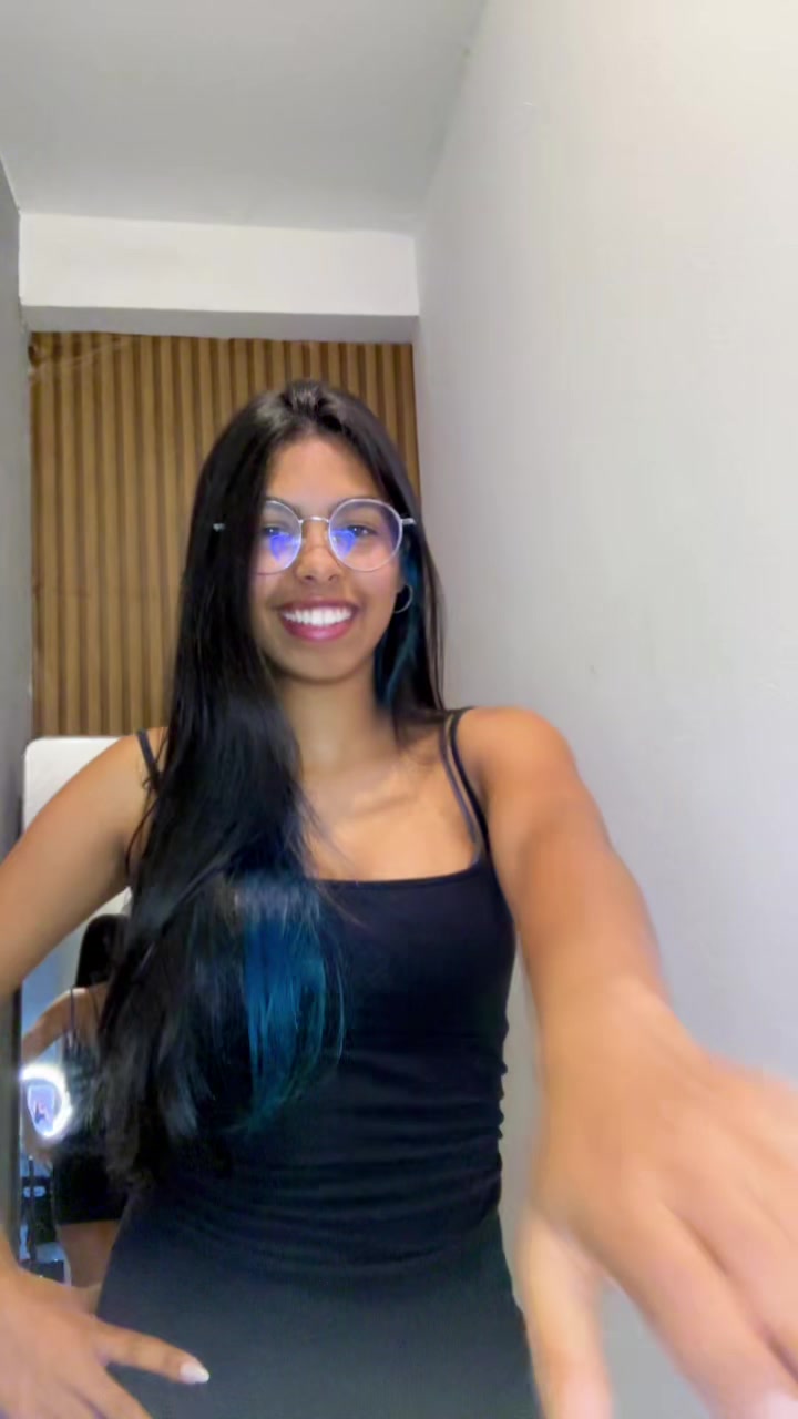 @kelicristin4