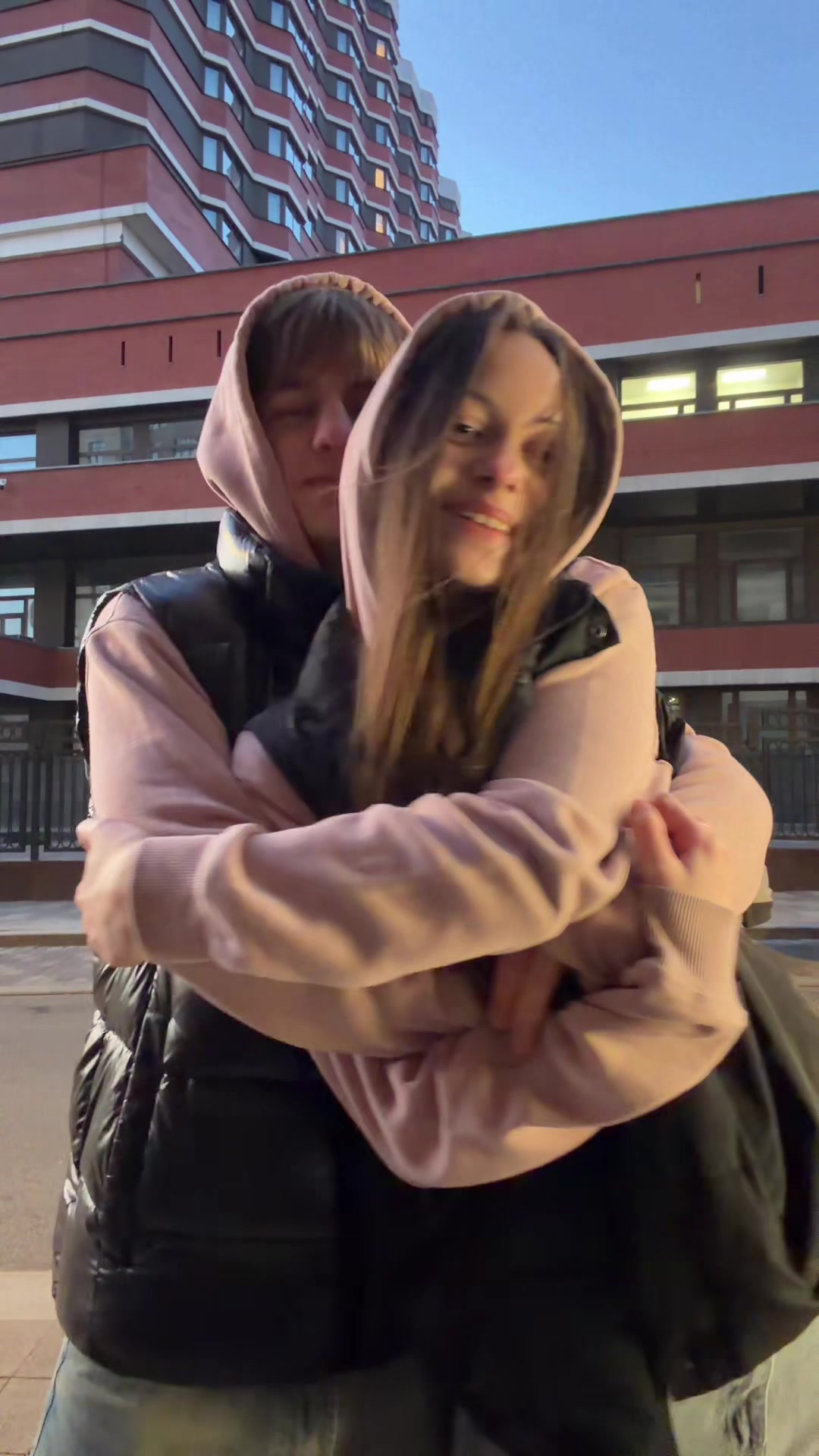 @xwiux.jz