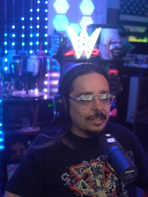 @JoshVibesUp
