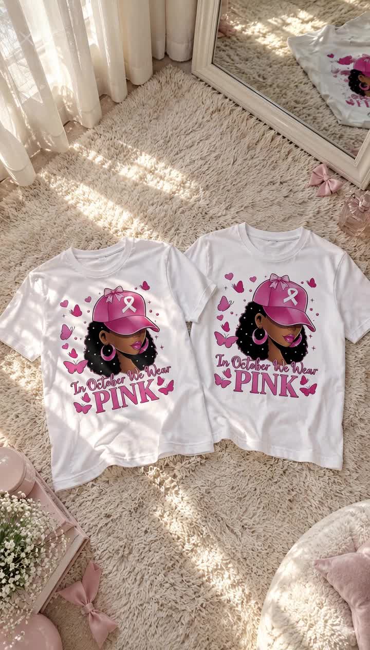 @oldshopusa.25