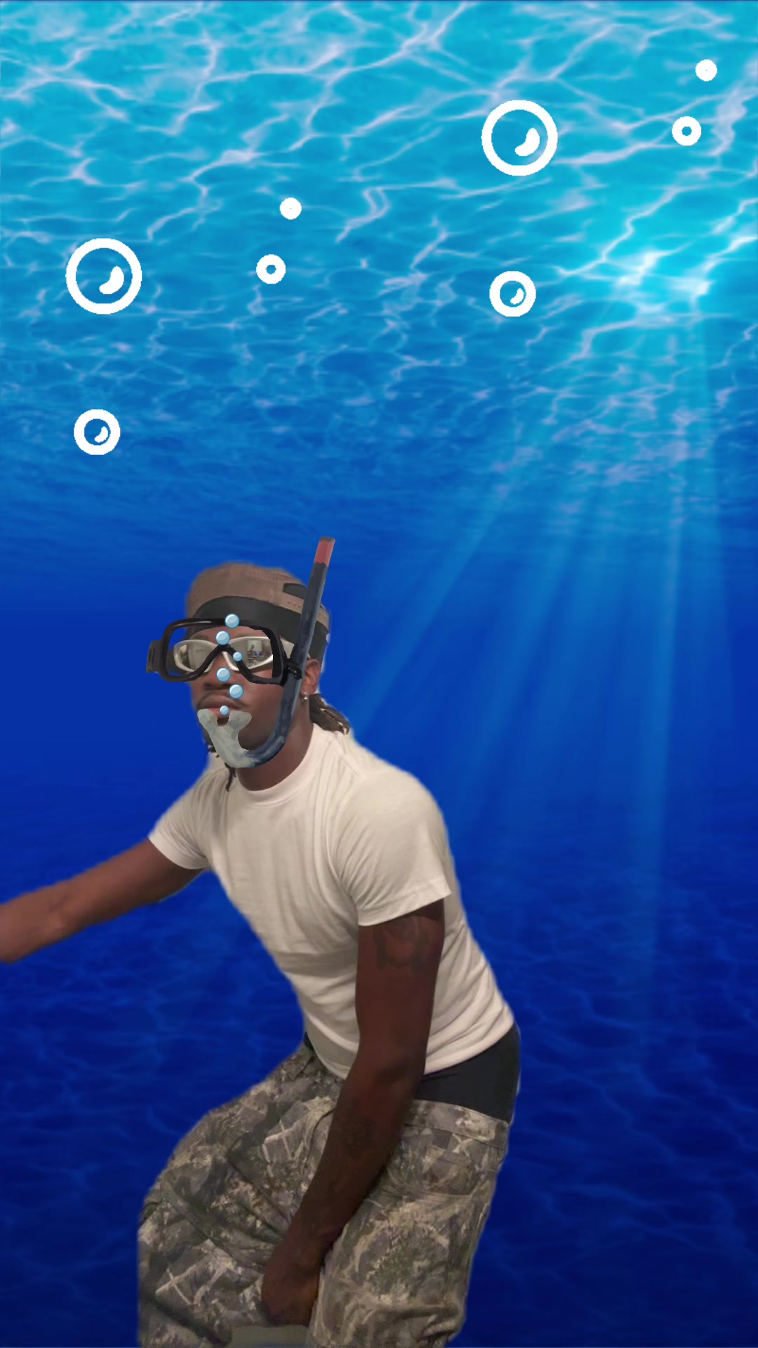 @CasuallyReggie