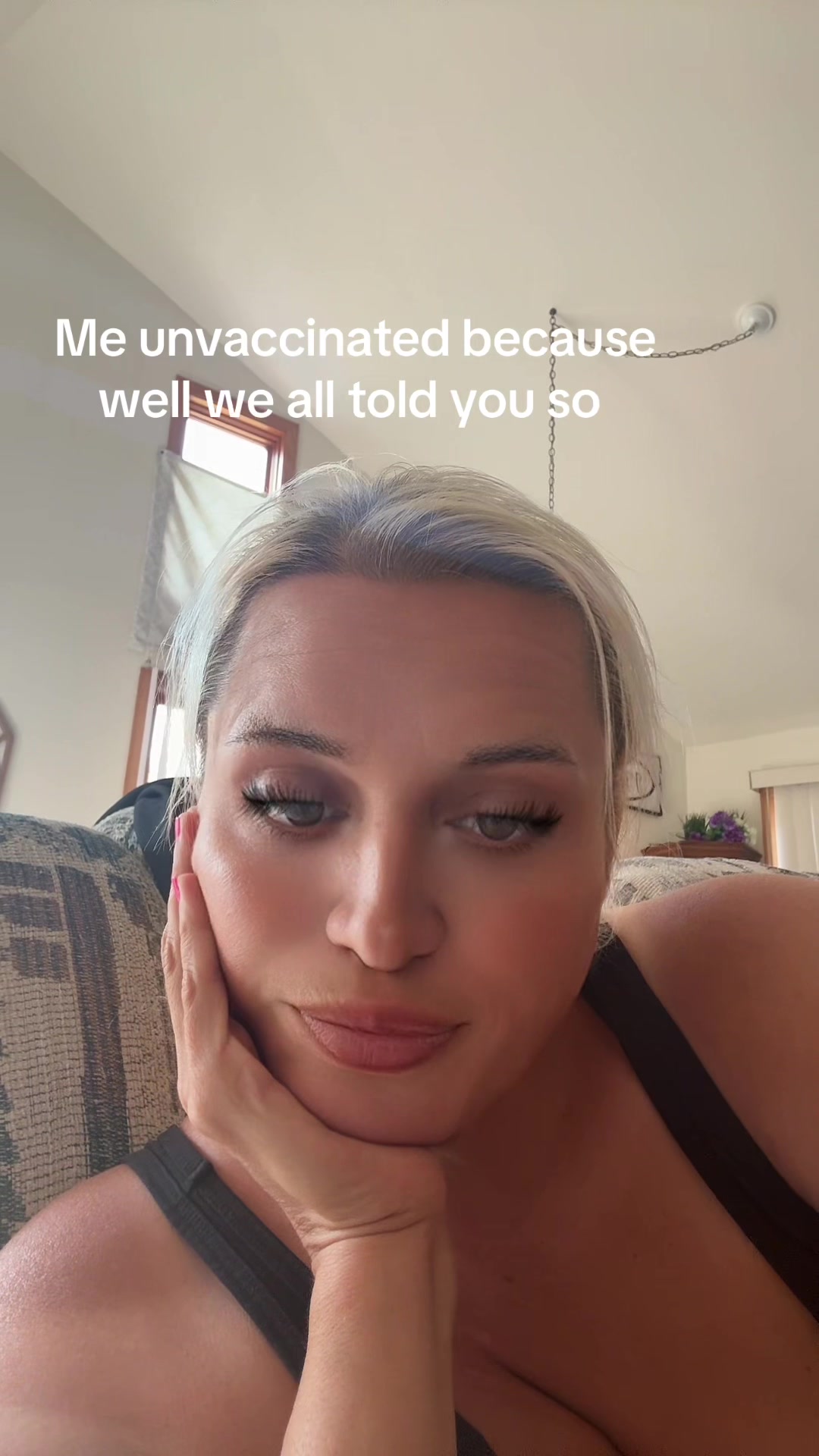 @Sean N Beth Mccrossen