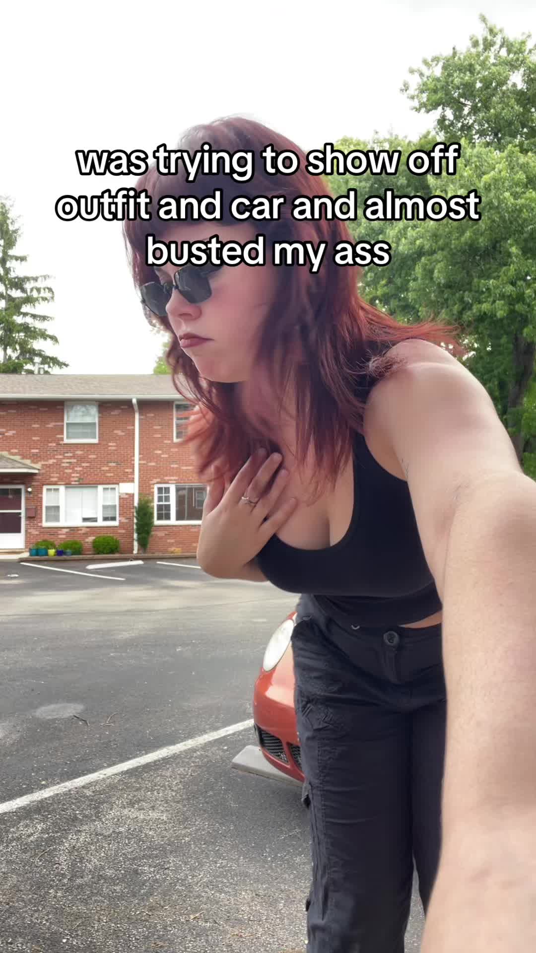 @lily
