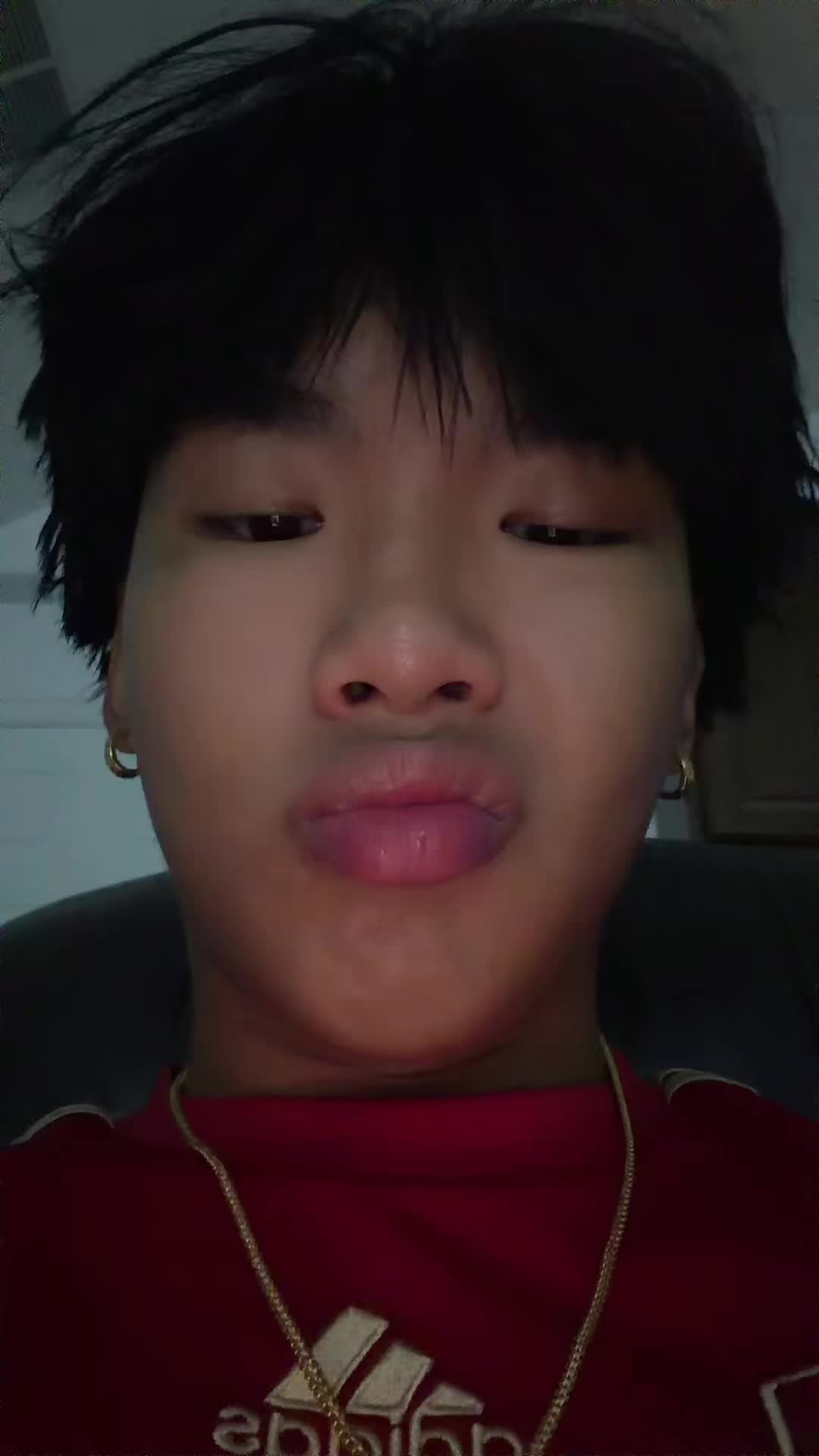 @advith_c