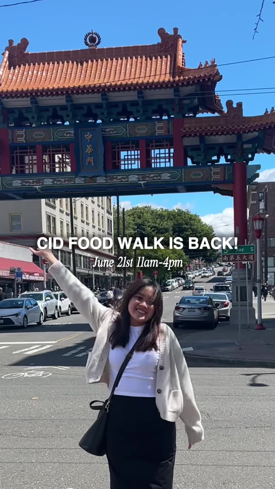 @vanessa | seattle + pdx foodie