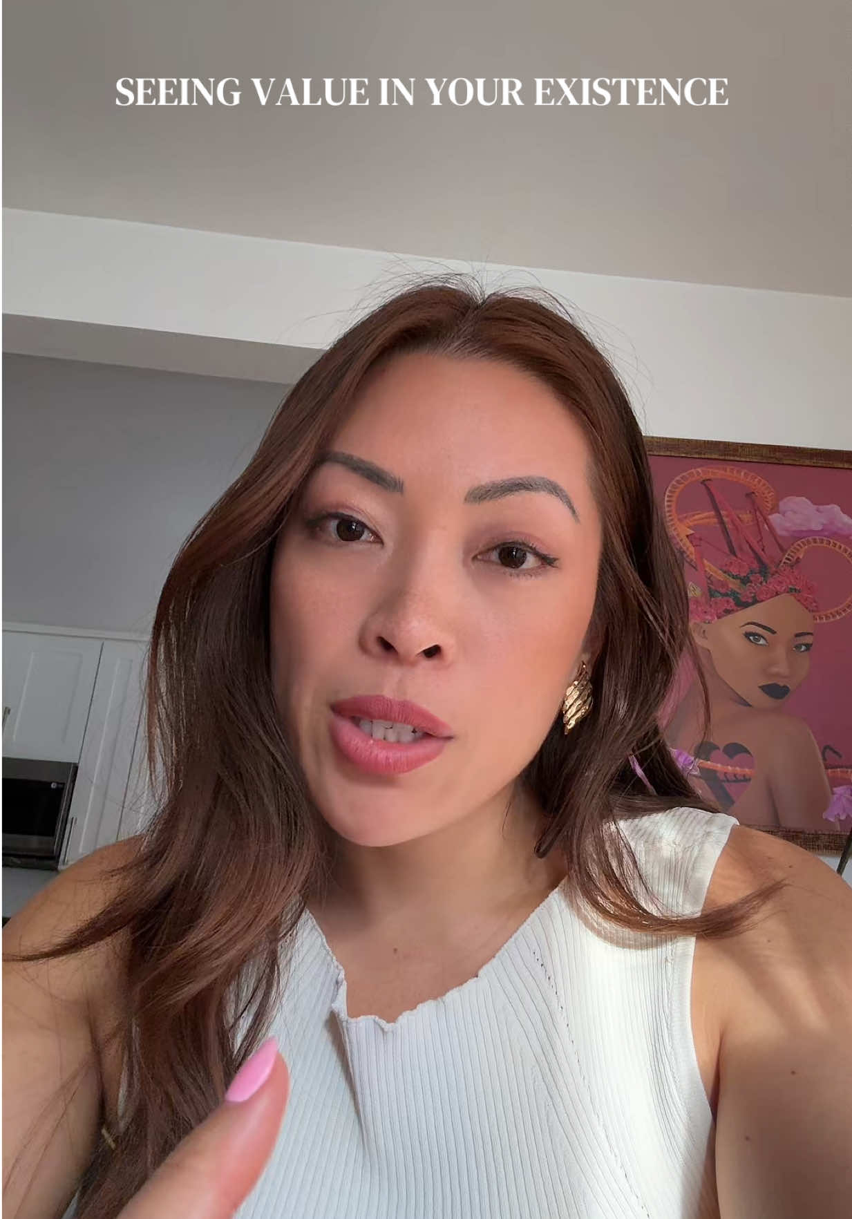 @ANGIE LIU