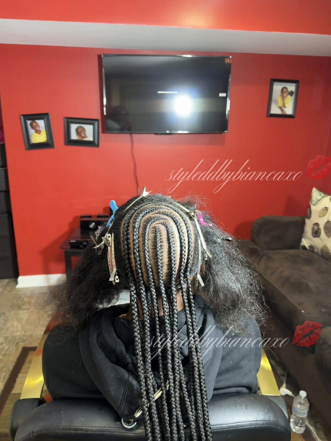 @#styleddbybiancaxo💋
