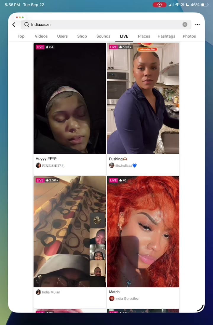 @Urtimeisalmostup 🤭🙂↔️