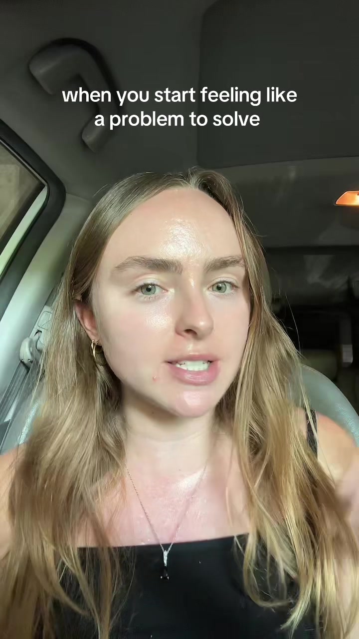 @Allanah