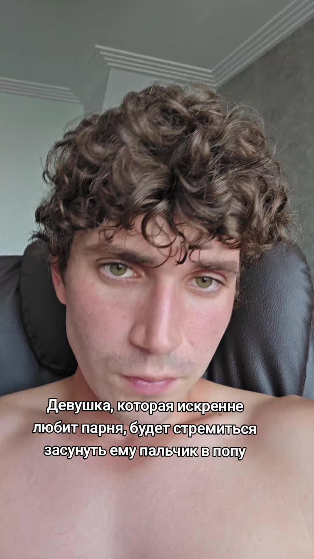 @vololodya