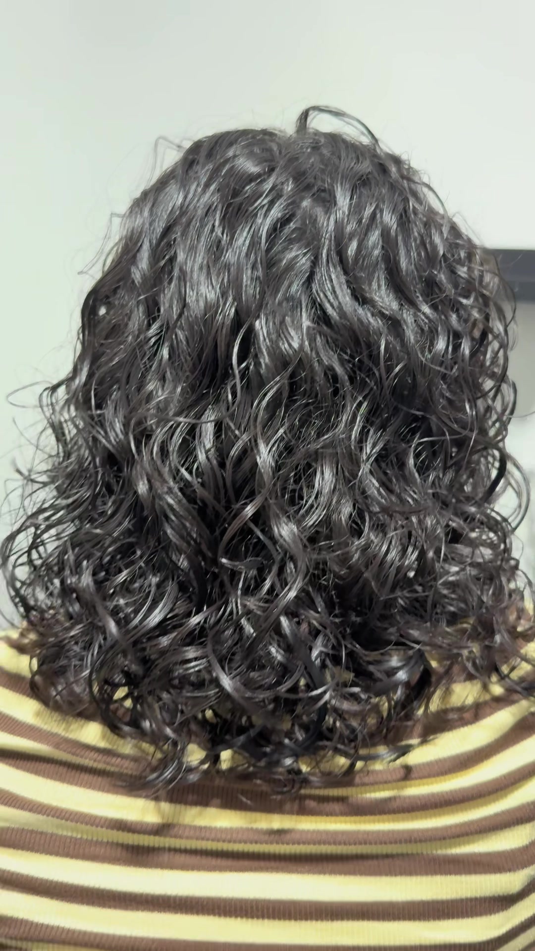 @kc.hairtheory