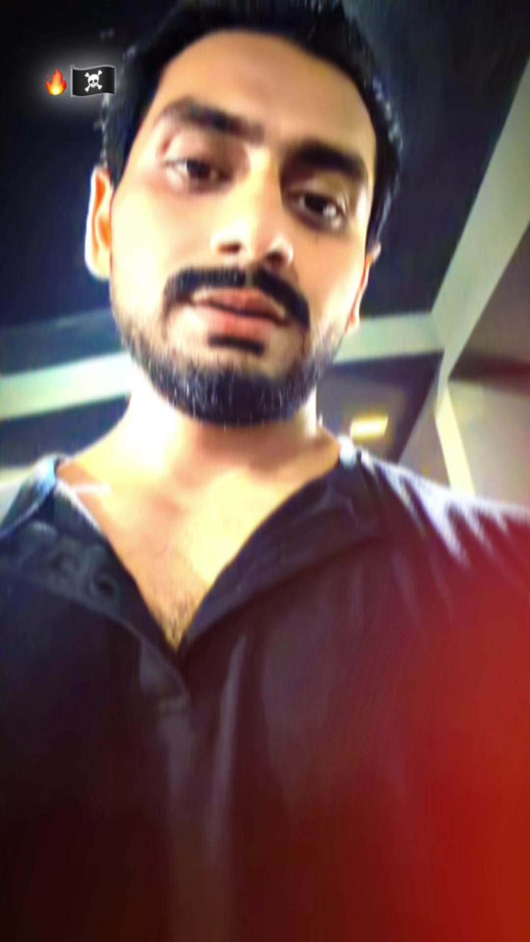@MeharFahad