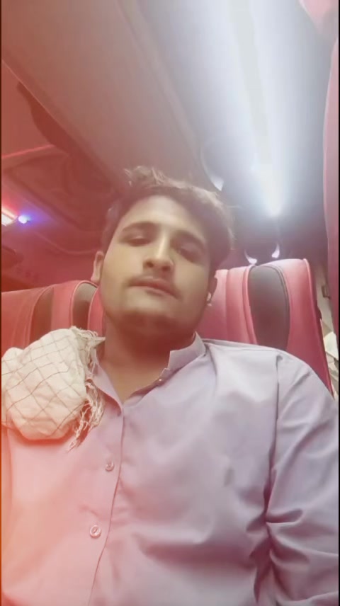 @درندہ ︻╦デ╤━✨💸
