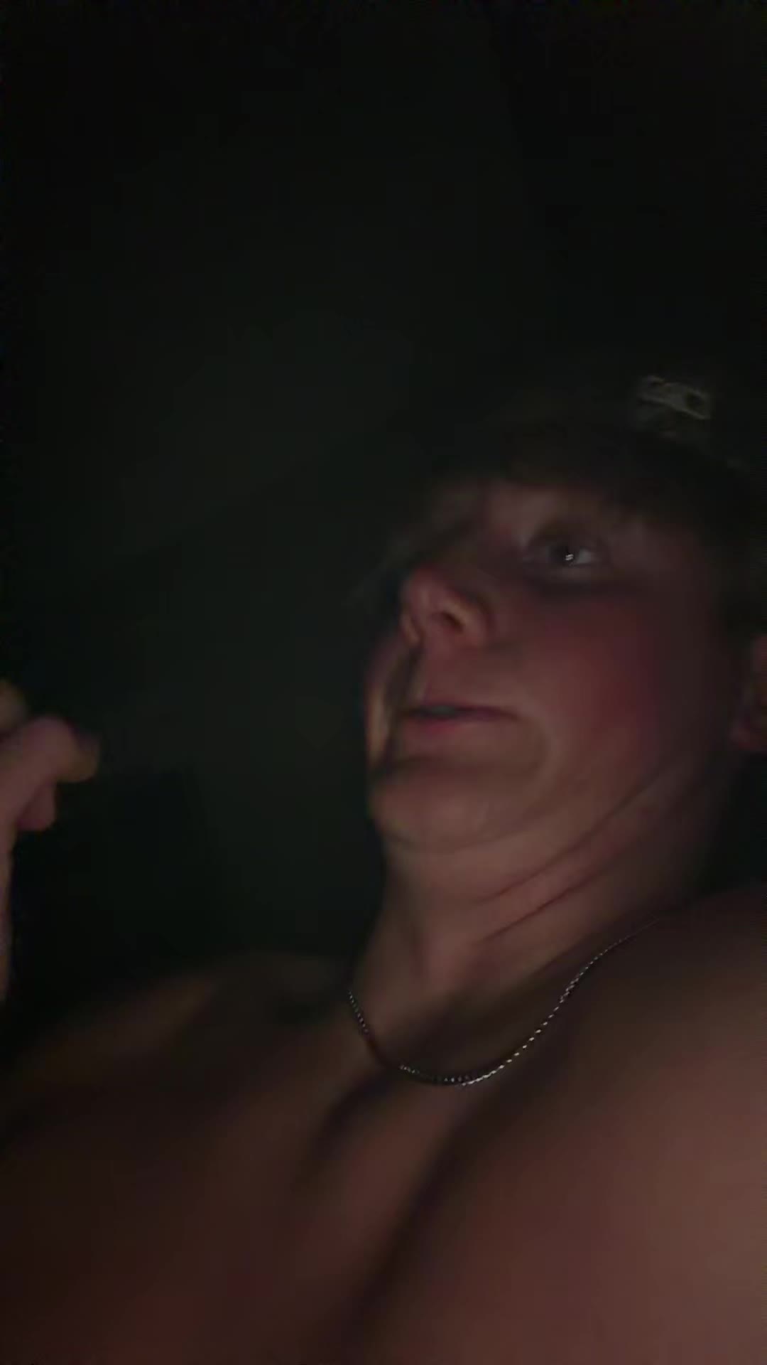 @tatetooshort