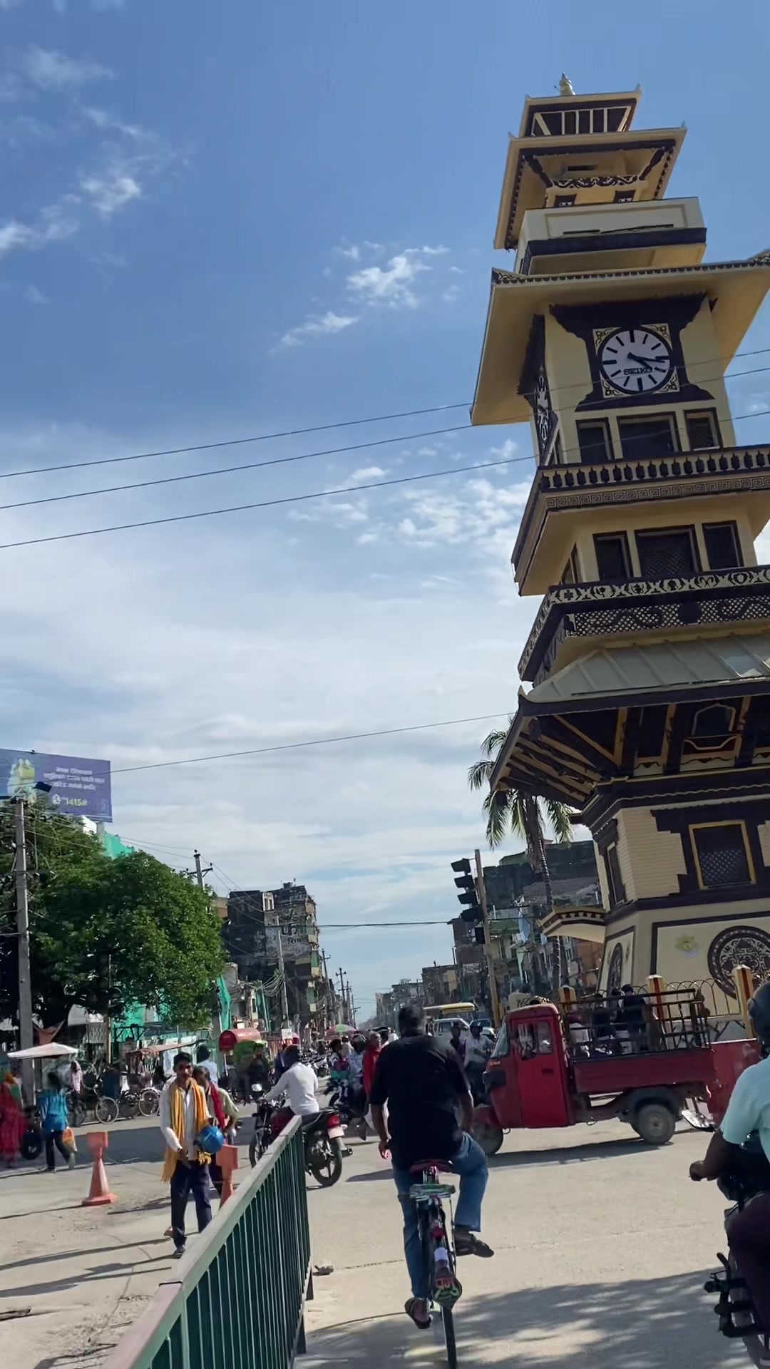 @reyankhan🇳🇵🇳🇵